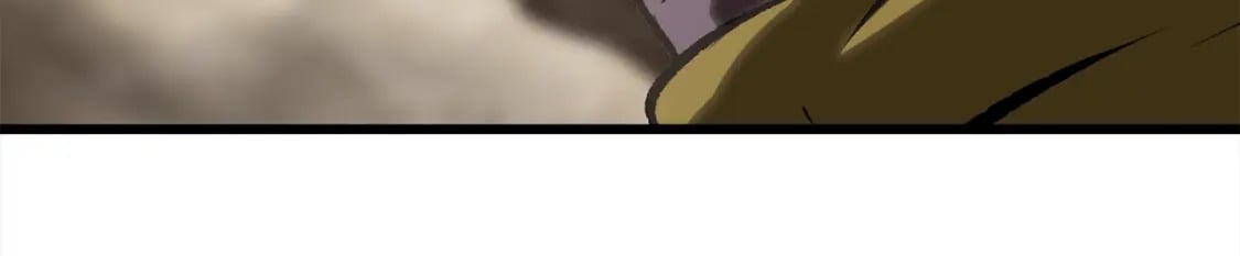 第176话 和平之蛋195