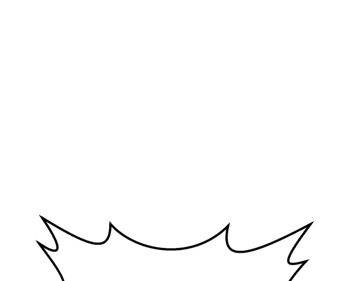 第92话 过去137