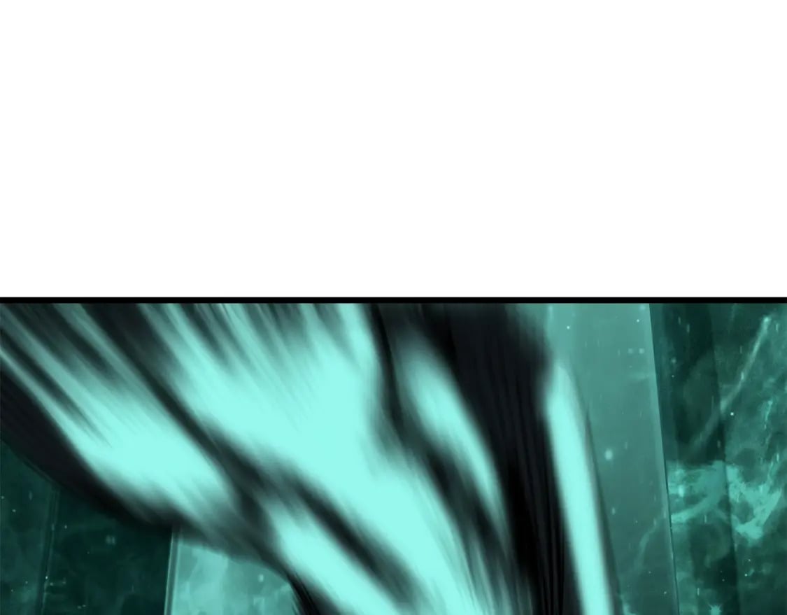 第177话 守护的名义192