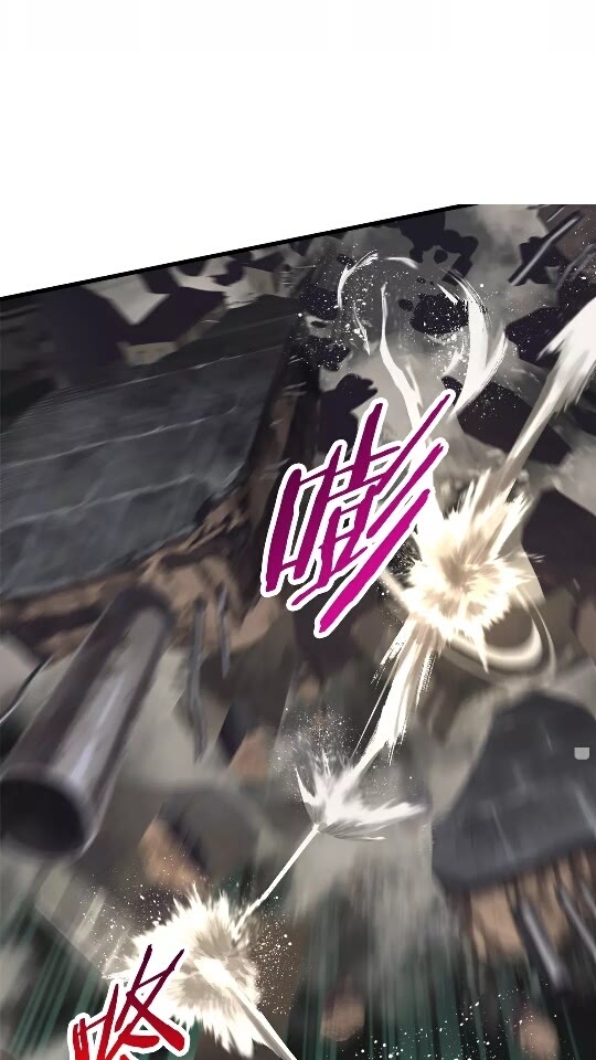 第44话 破局25
