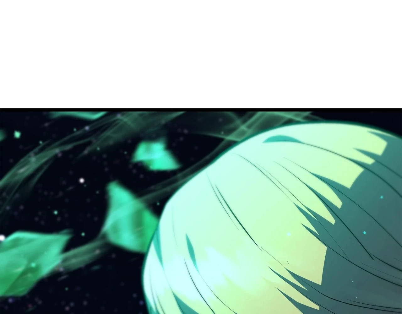 第150话 衔尾蛇132