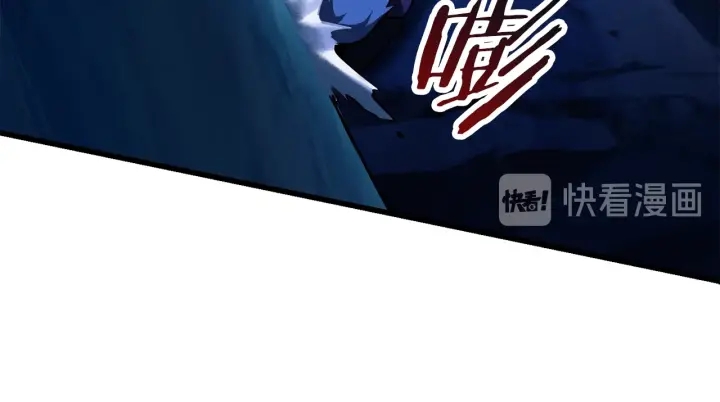 第85话 不稳定148