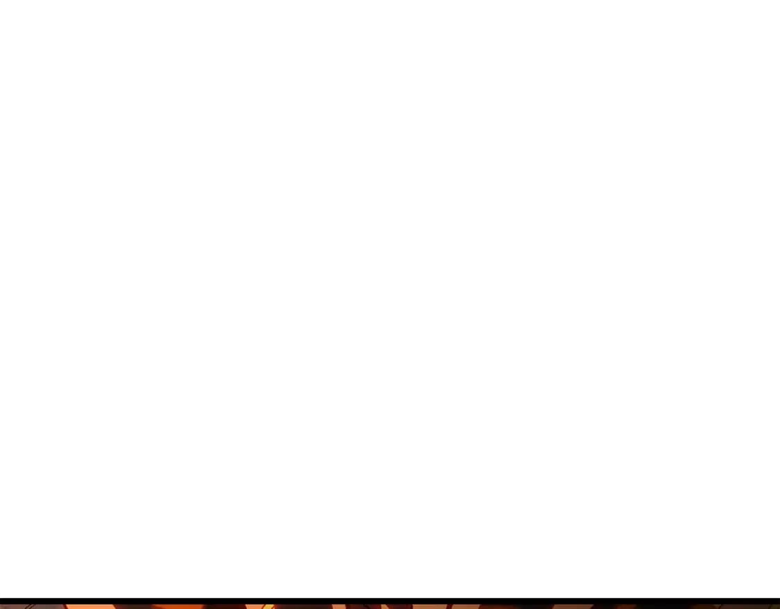 第184话 真实的你251