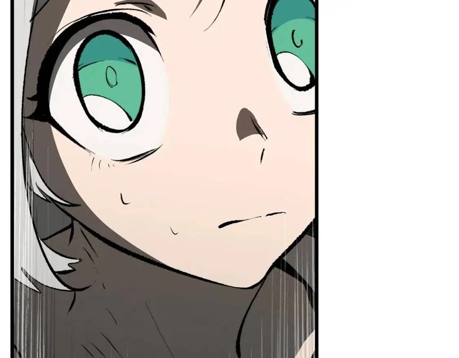 第102话 永生的责任41