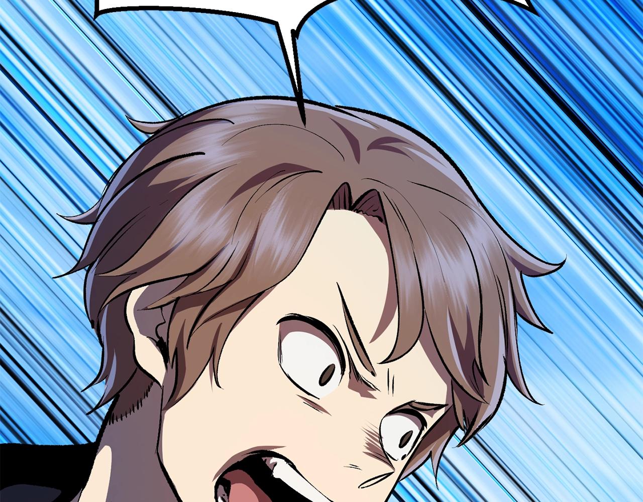第114话 被剑王鄙视了33