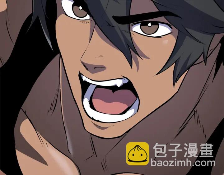 第81话 怪物涌入的村落136