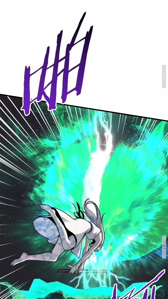 第44话 破局95