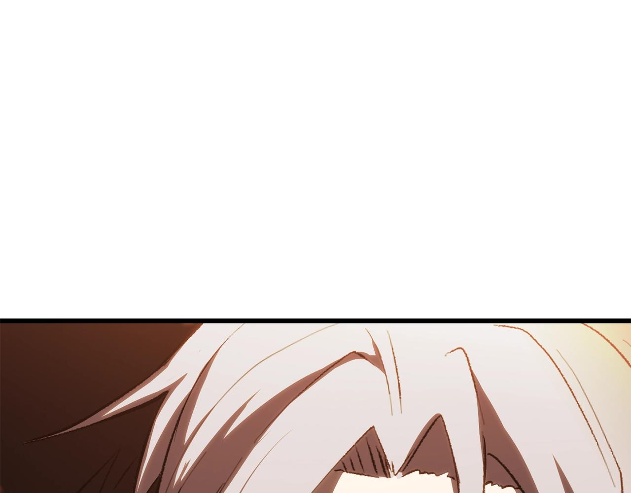 第145话 最后的机会151
