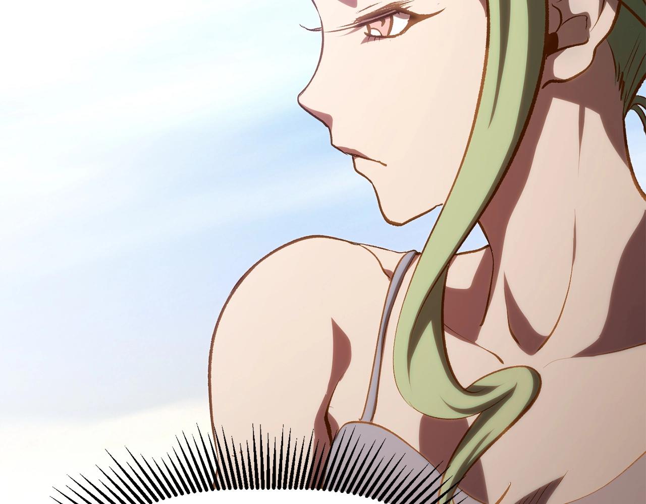 第107话 大迷宫268