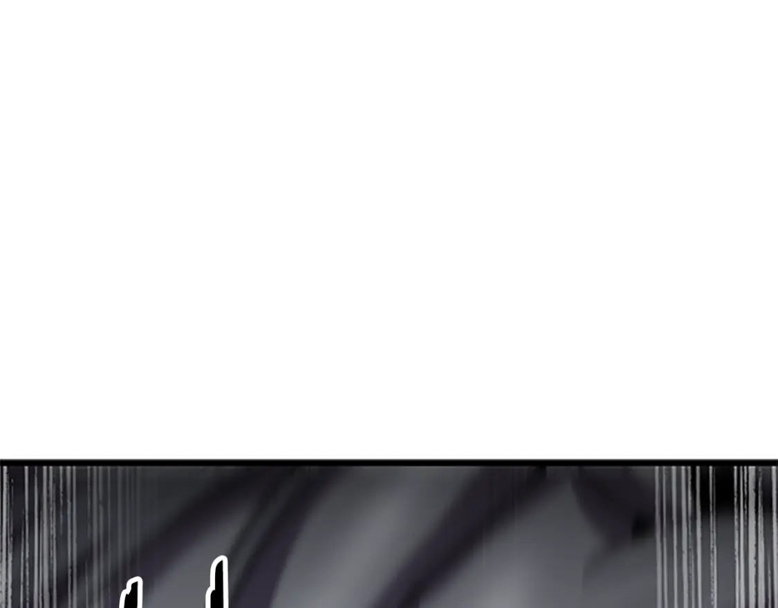 第173话 强者之列275