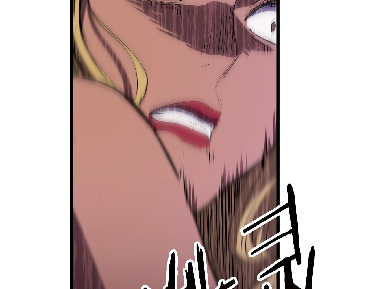 第144话 buff连环斩156