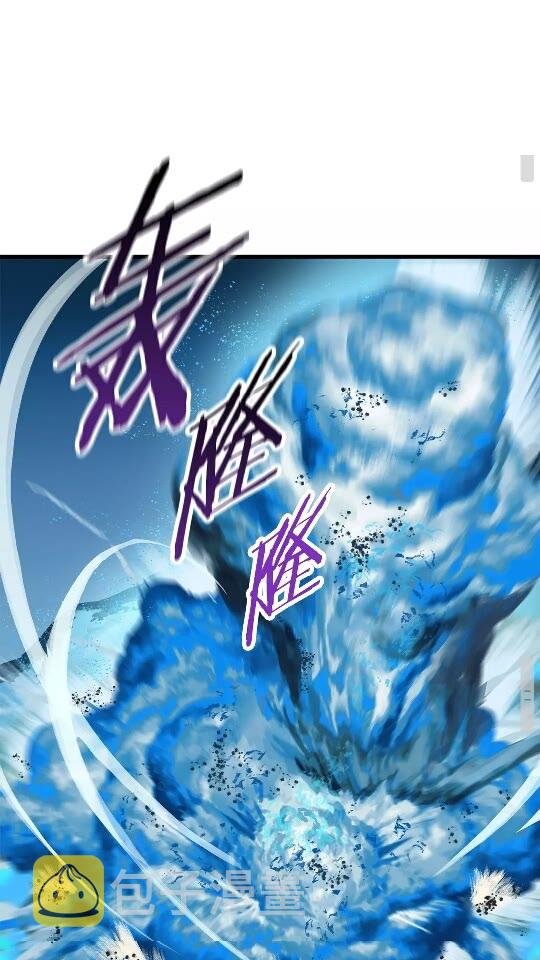 第21话 另一个世界62