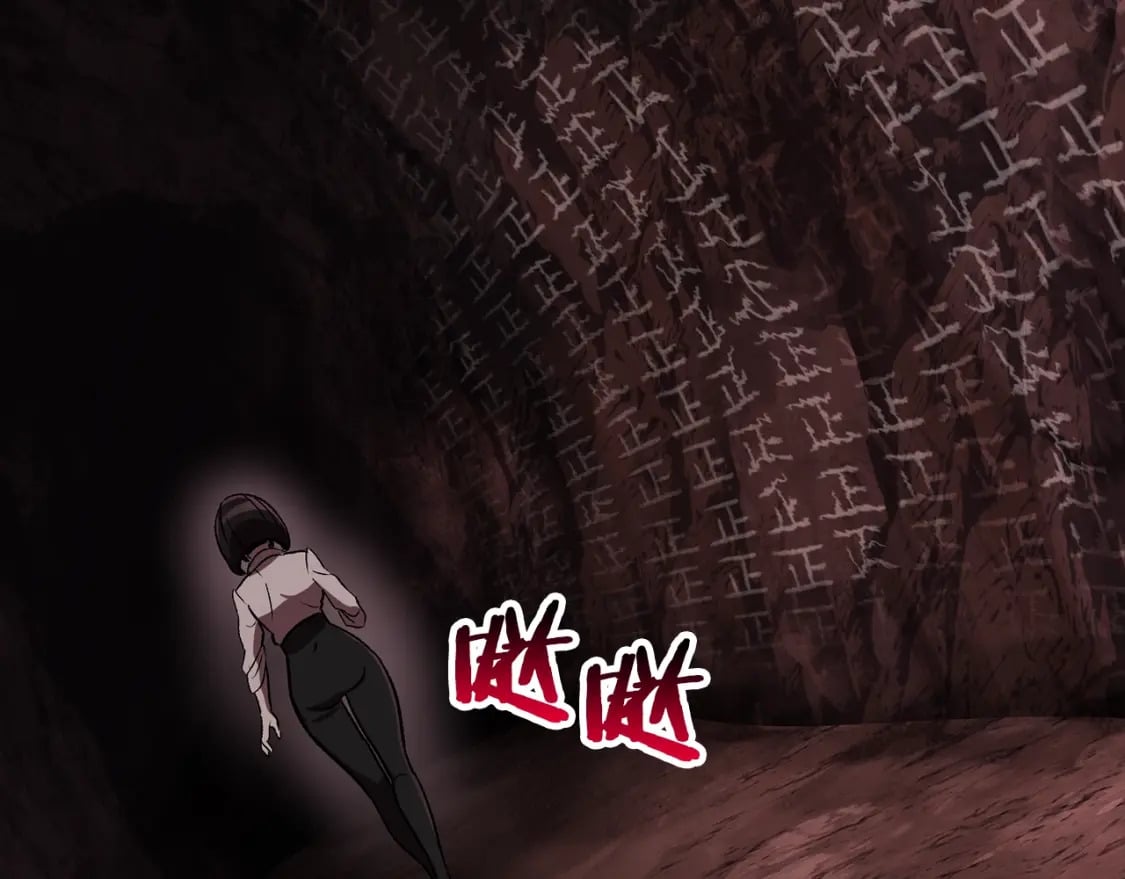第183话 初龙170