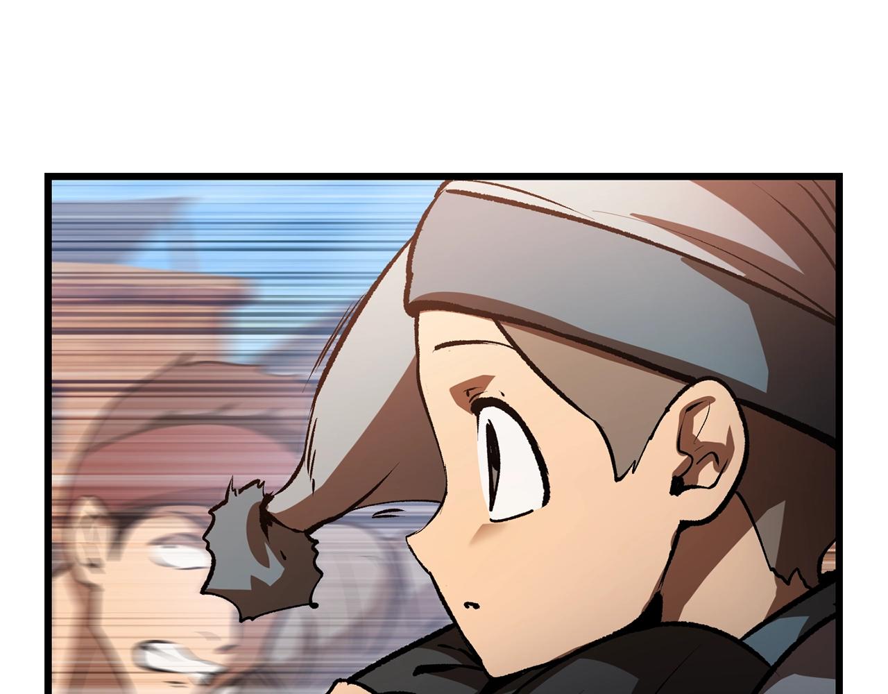 第137话 罪恶审判32