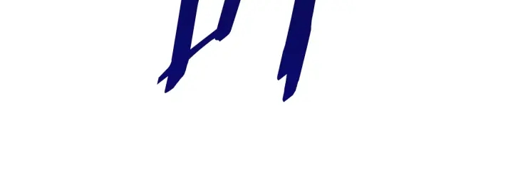第85话 不稳定135