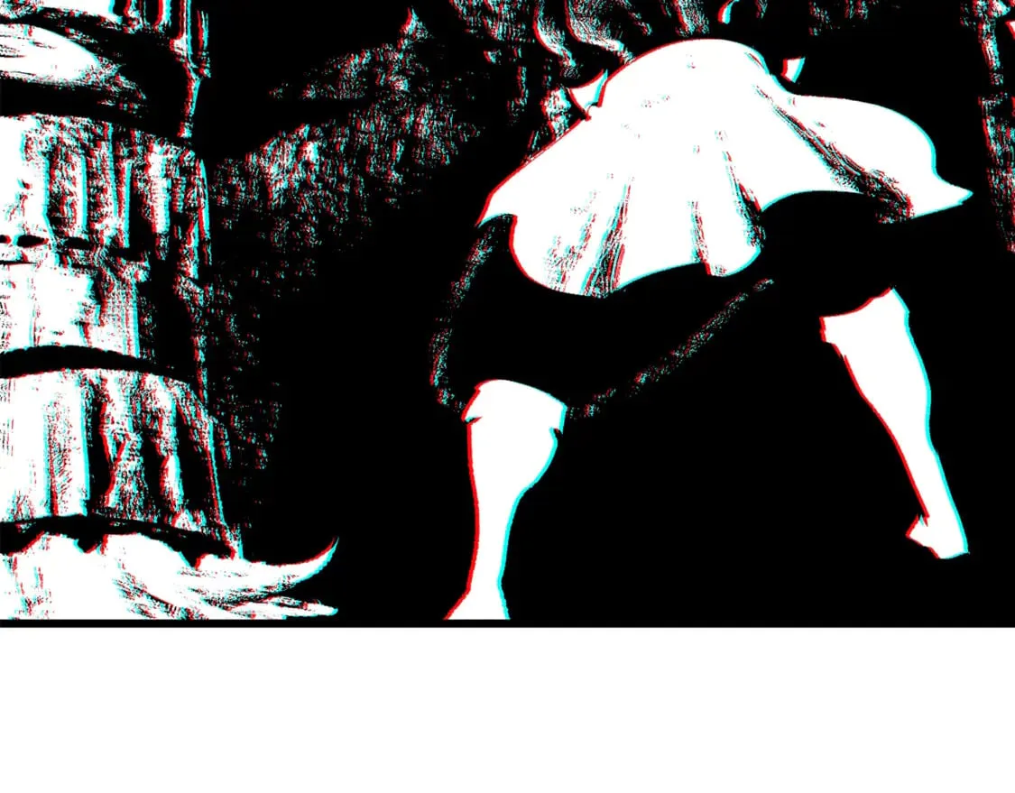 第198话 消逝的黑暗66