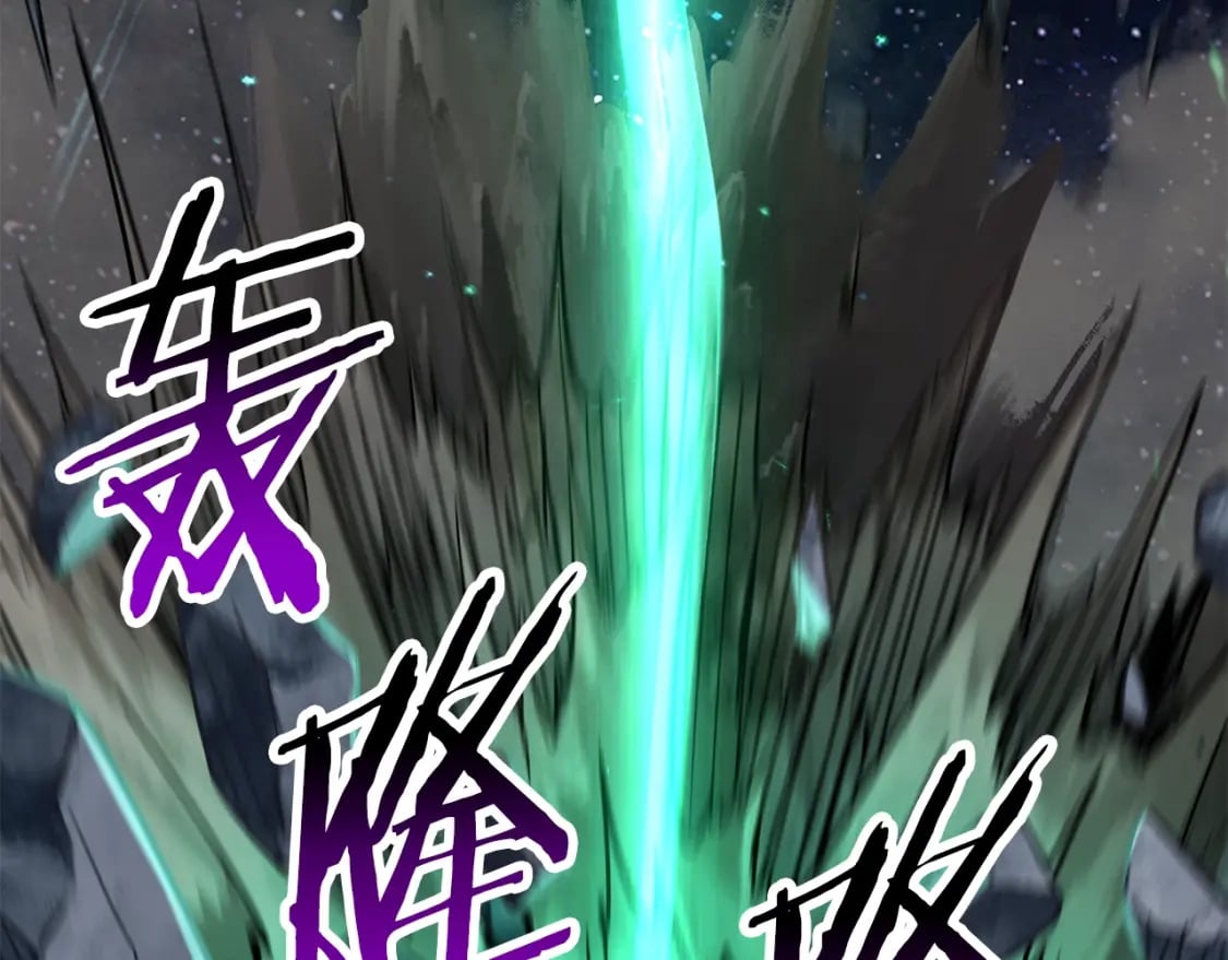 第180话 更广阔的世界147