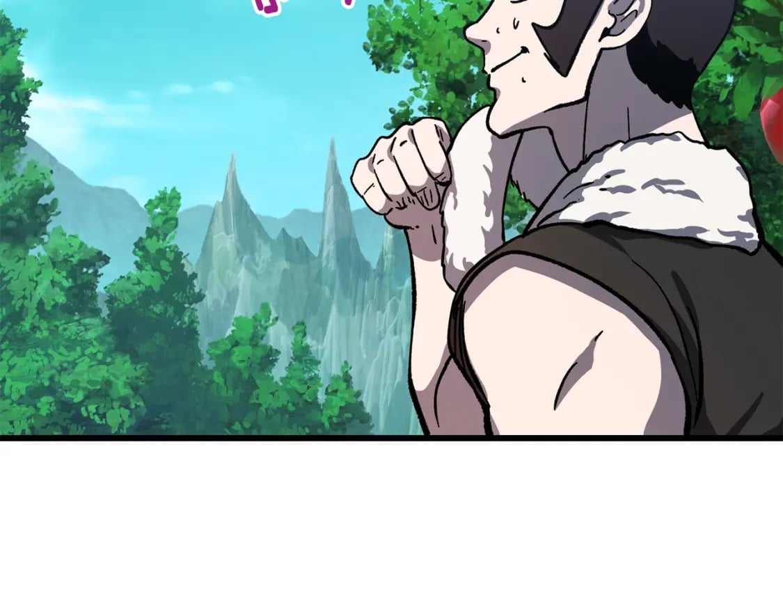 第163话 解开诅咒的办法14