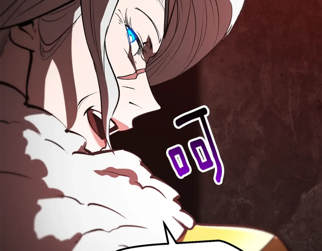 第156话 空中浩劫97