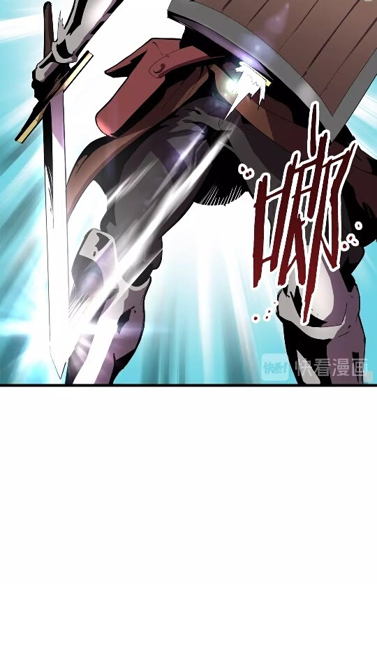 第52话 锒铛入狱33