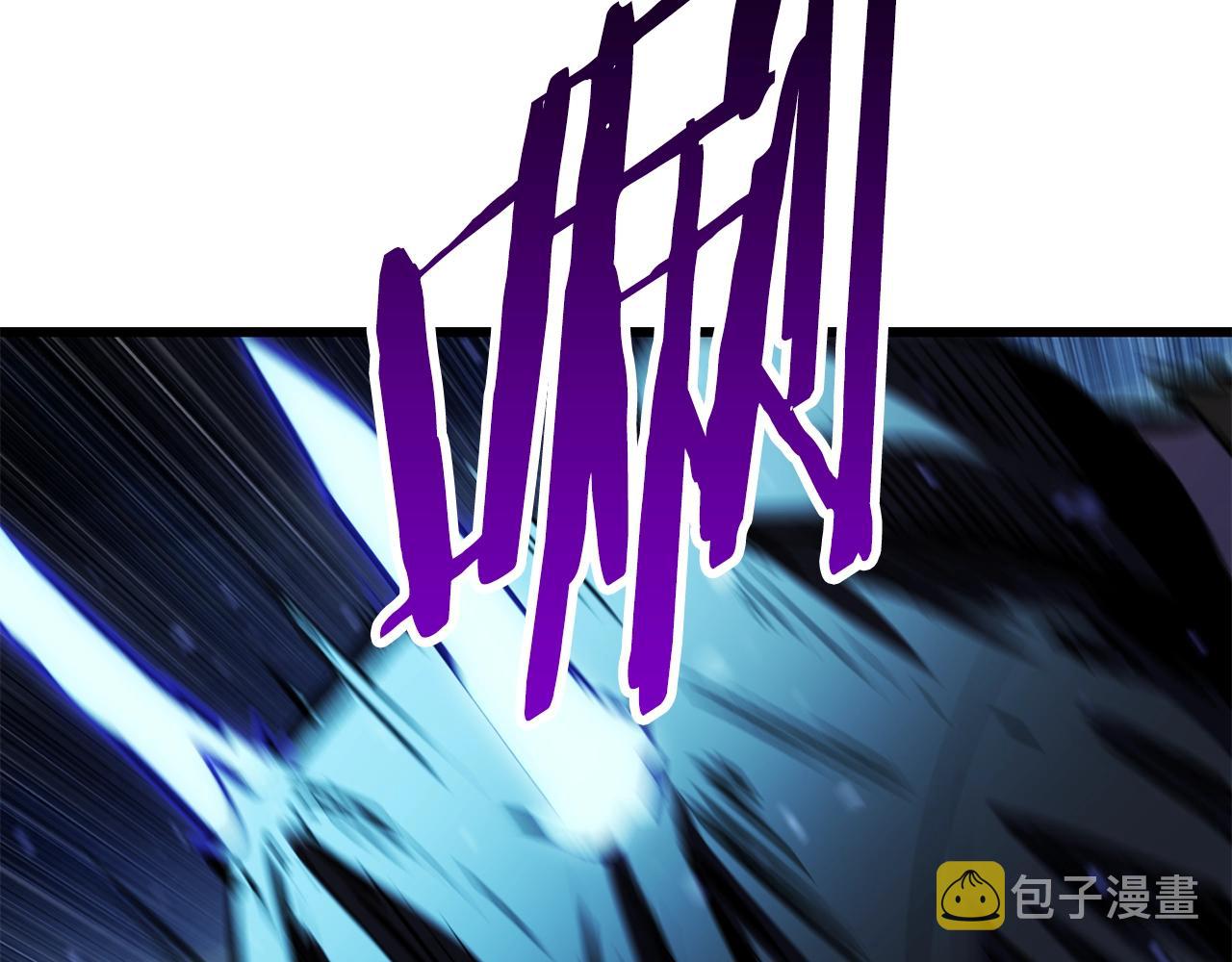 第139话 钥匙137