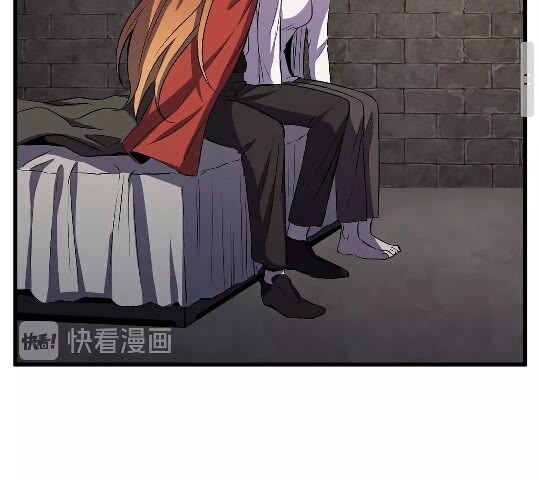 第45话 追思64