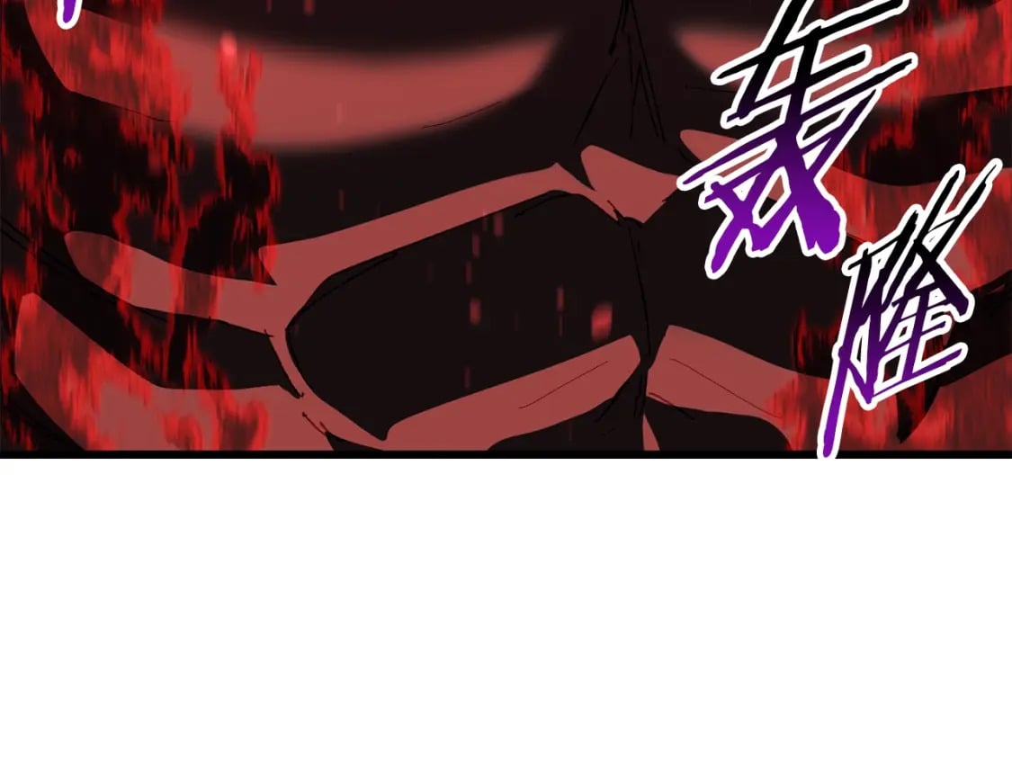 第174话 结束的号角10