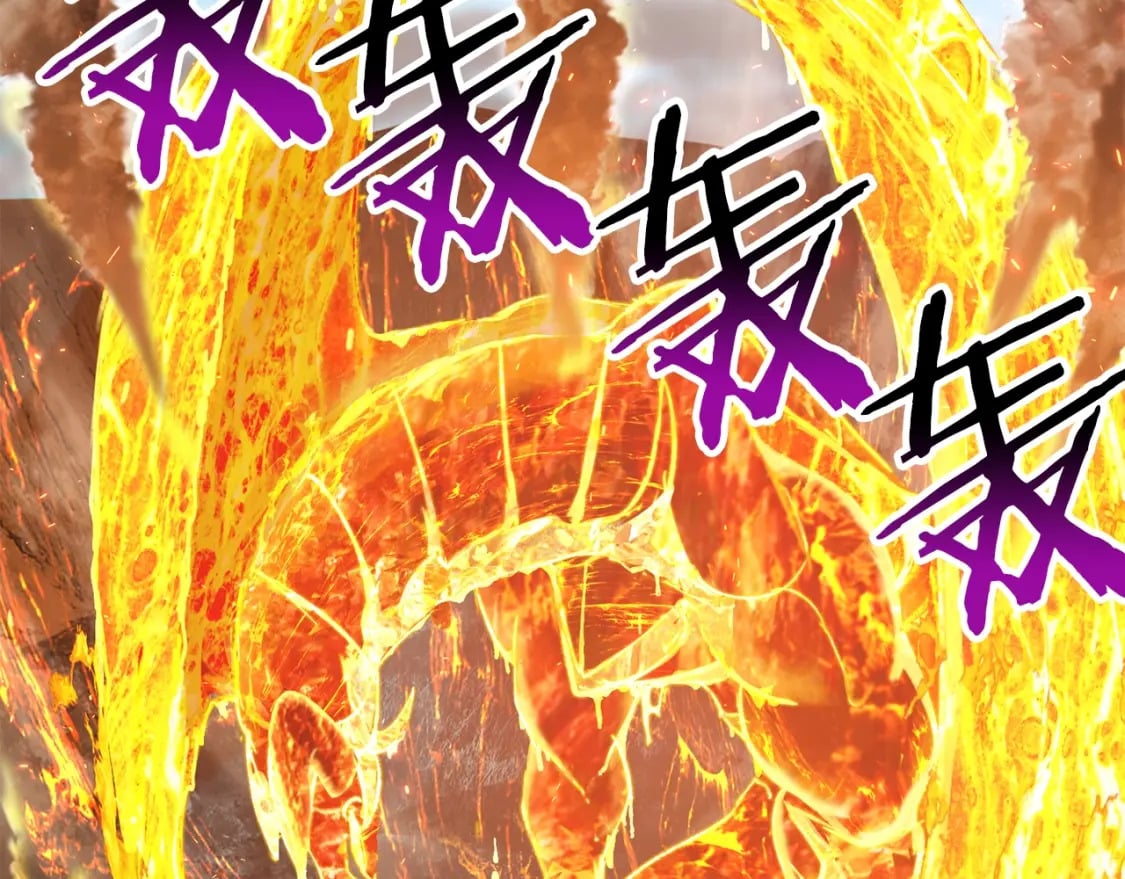 第168话 强大的邪念体141