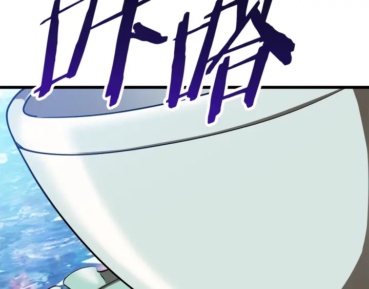 第85话 不稳定279