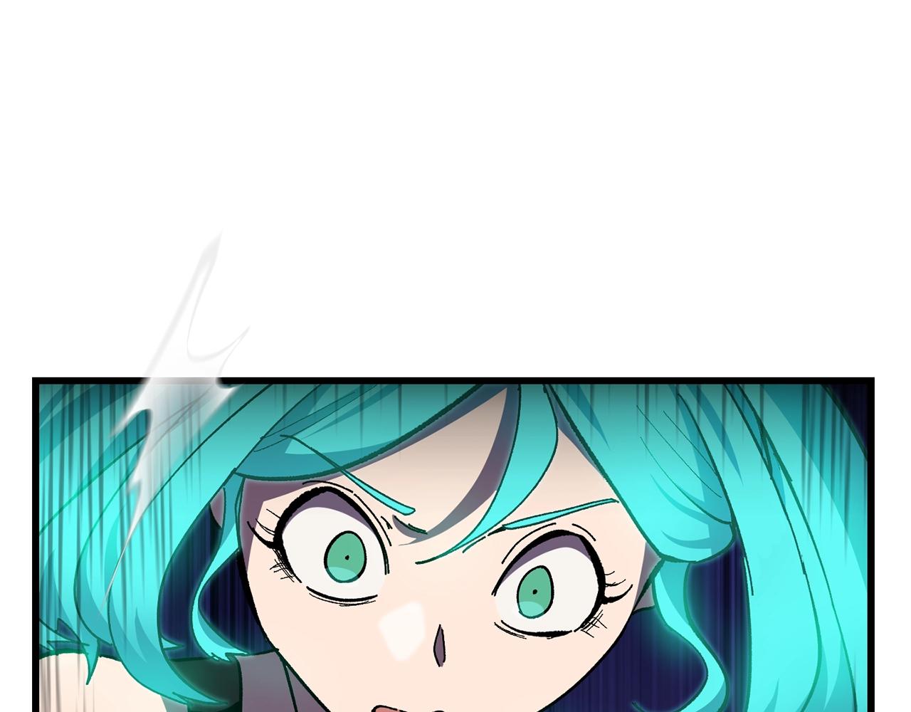 第131话 我不是一个人79