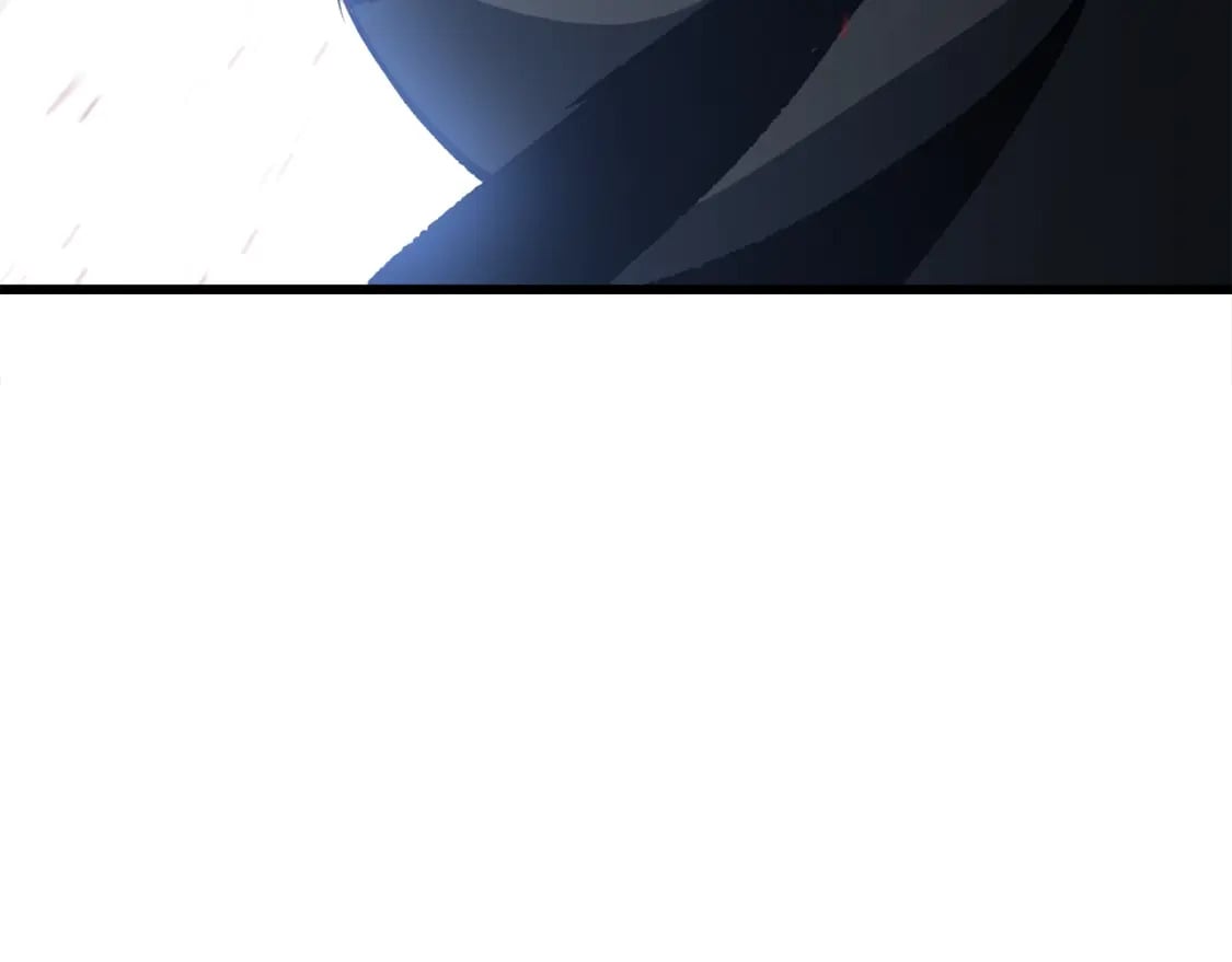 第177话 守护的名义2