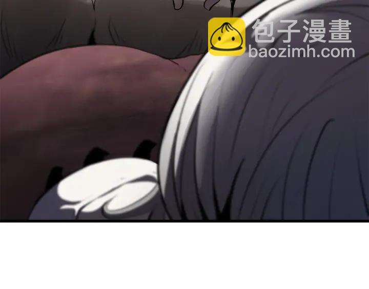 第91话 天使#15684251
