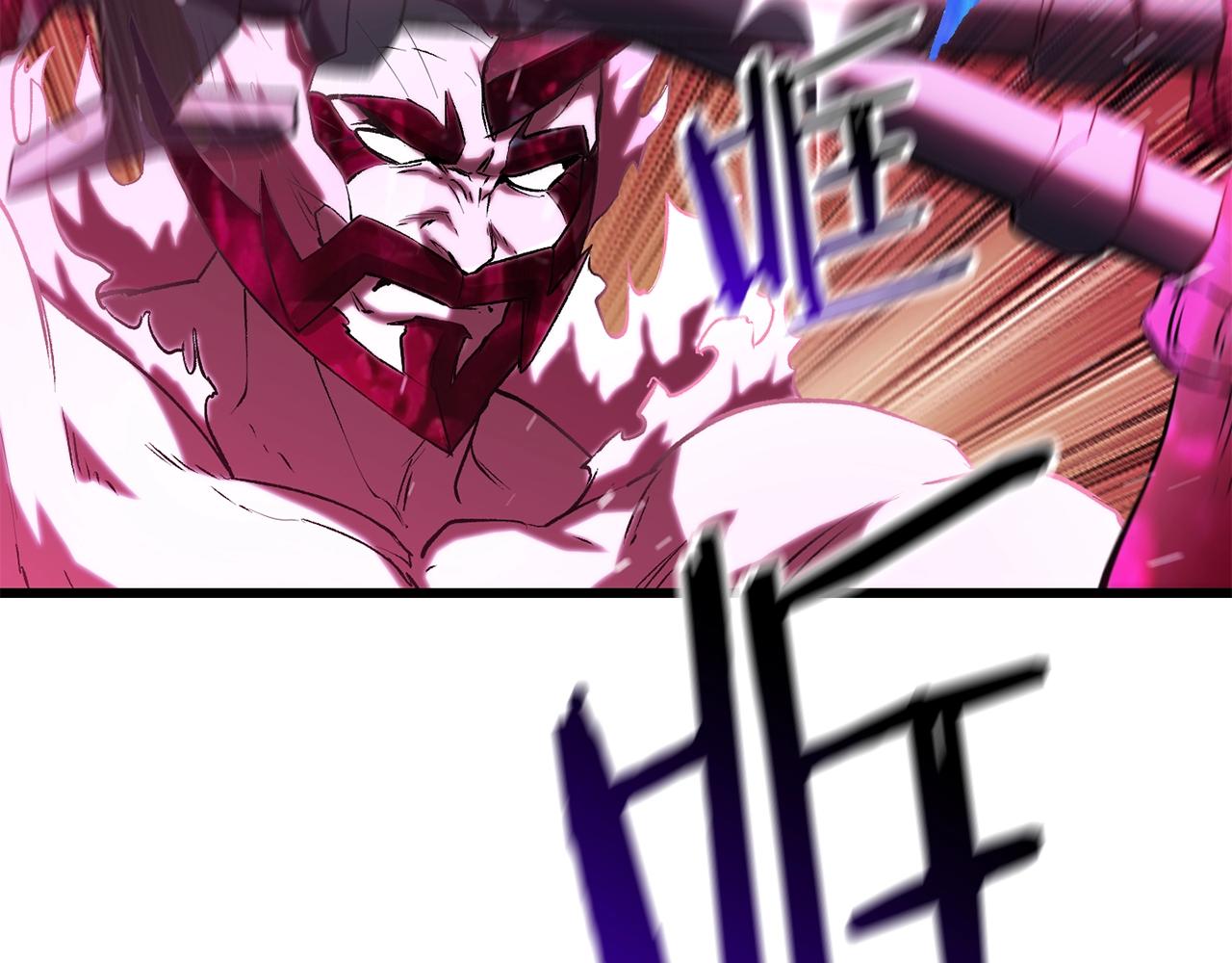 第141话 半神98