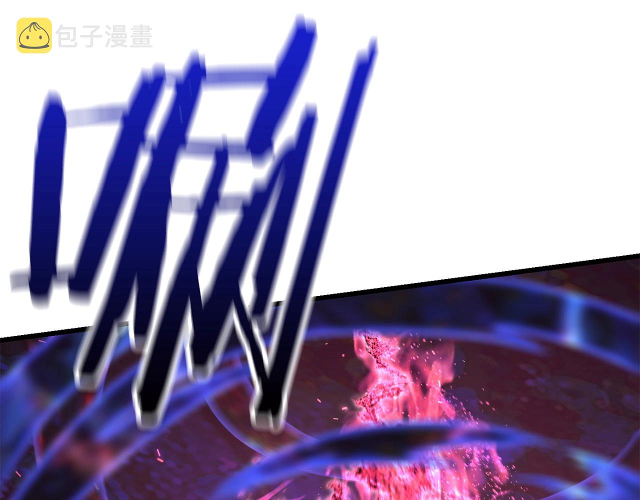 第142话 荒诞124