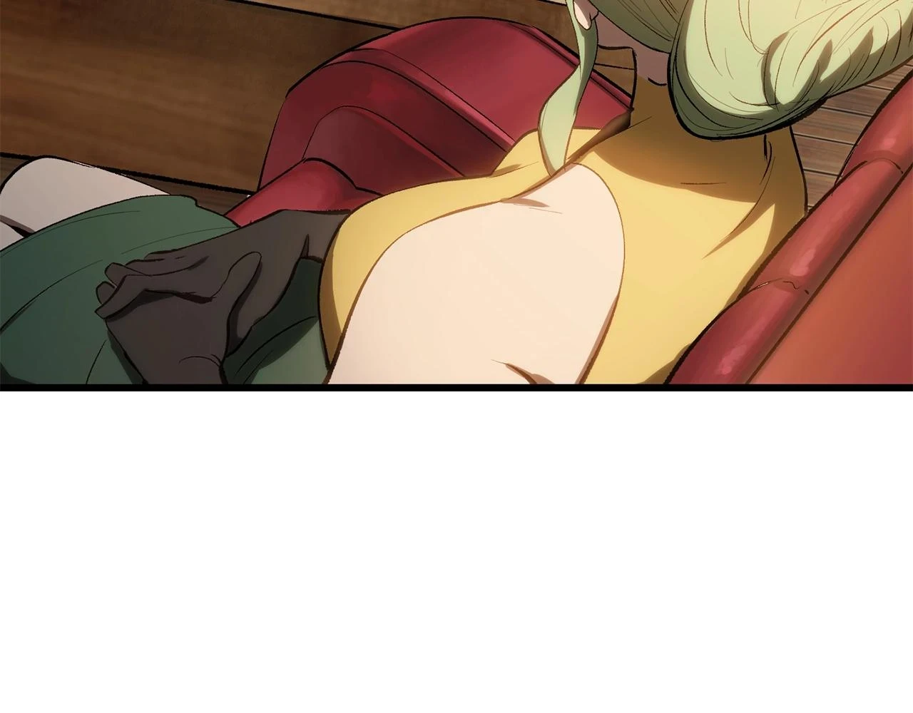 第148话 出版日记135