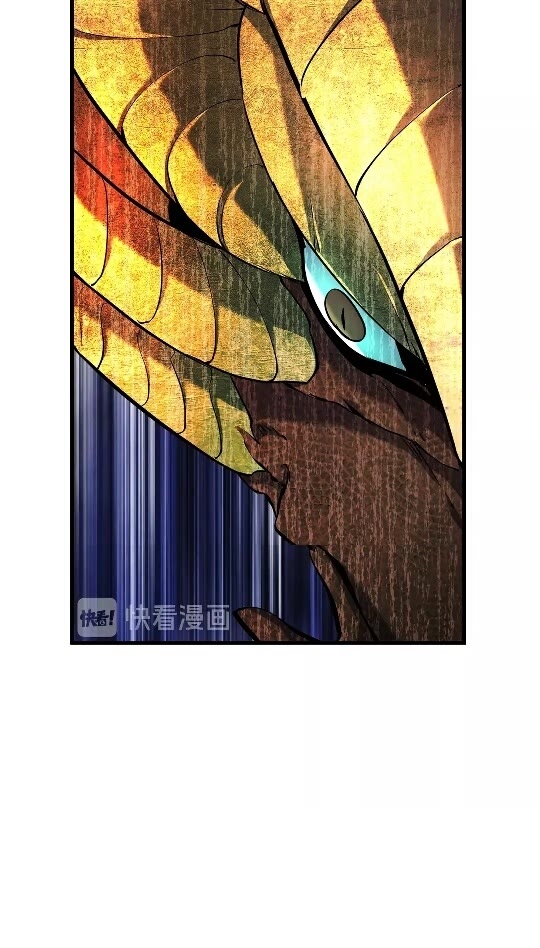 第43话 变身20
