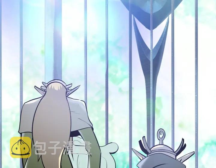 第86话 失败的营救67