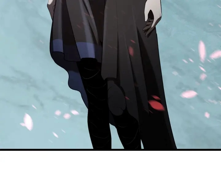 第75话 断剑重铸10