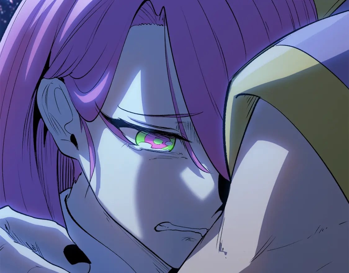 第171话 抉择204