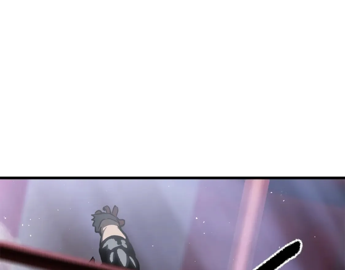 第189话 狼王189