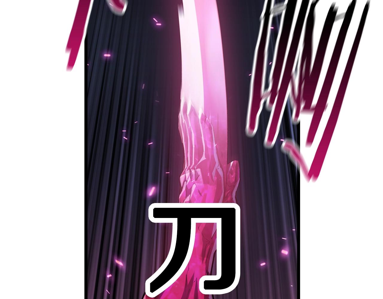 第142话 荒诞3