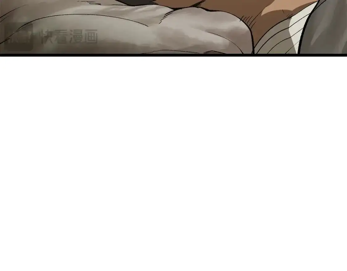 第185话 离别13