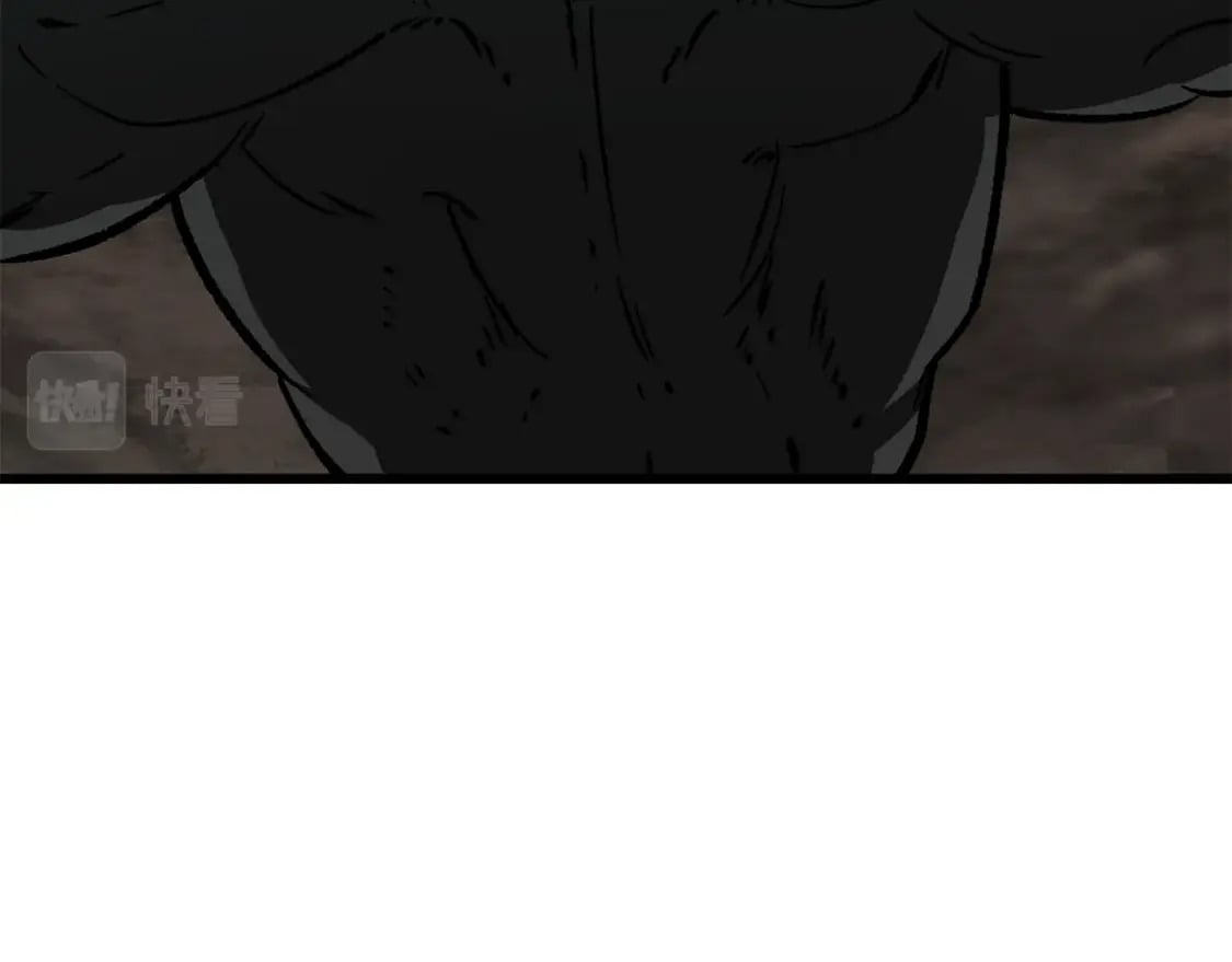 第165话 预言68