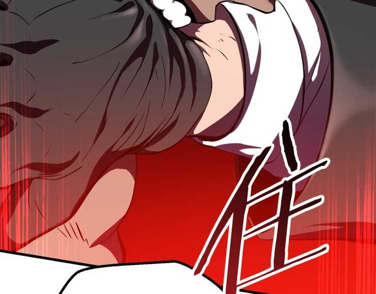 第64话 真面目90
