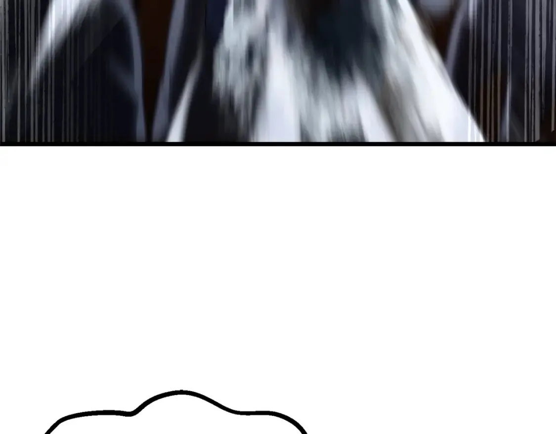 第189话 狼王143