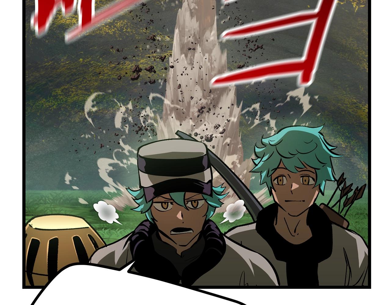 第135话 这tm5级？48