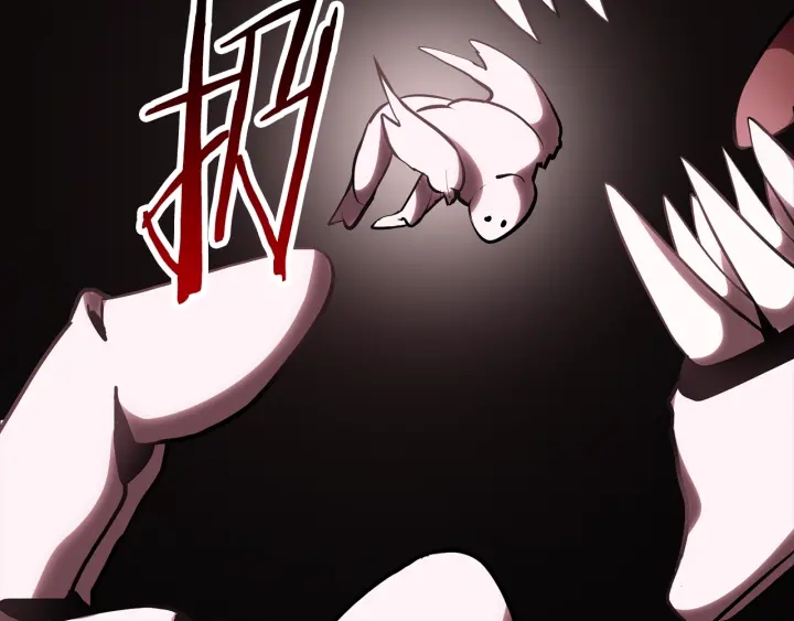 第96话 兴奋的巨怪2