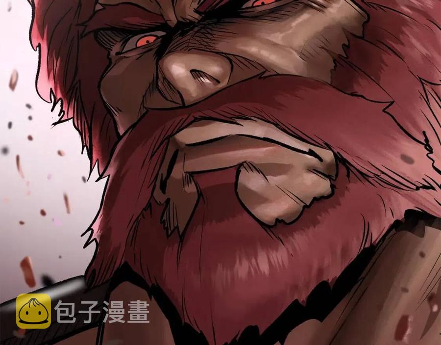 第105话 战斗的理由275