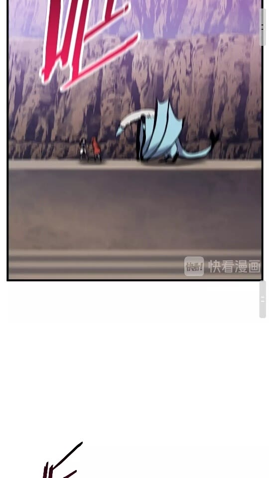 第37话 打乱计划49