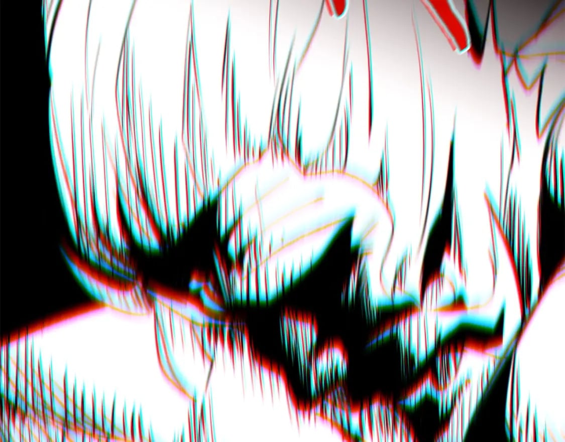 第155话 猎人大会112